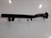 Oto Çıkma Parça / Volkswagen / Jetta / Direksiyon / Direksiyon Borusu / Sıfır Parça 