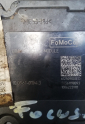 Oto Çıkma Parça / Ford / Focus / ABS / ABS Beyni / Çıkma Parça 