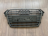 Oto Çıkma Parça / Audi / A4 / Kaporta & Karoser / Panjur / Çıkma Parça 