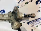 Oto Çıkma Parça / Mercedes / ML / Direksiyon / Direksiyon Kutusu / Çıkma Parça 