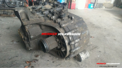 Oto Çıkma Parça / Skoda / Fabia / Şanzıman / Şanzıman Komple / Çıkma Parça 