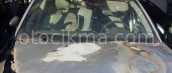 2005 VOLVO V50 ÇIKMA TAKIM DİKİZ AYNASI.