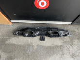 Oto Çıkma Parça / Fiat / Ducato / Kaporta & Karoser / Ön Panel / Çıkma Parça 