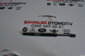 BMW 3 SERİSİ F30 KAPUT AMORTİSÖRÜ