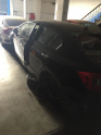 Hurda Belgeli Araçlar / Honda / Civic