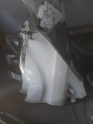 2019 model  camurluk