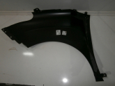 Oto Çıkma Parça / Fiat / Doblo / Kaporta & Karoser / Sağ Ön Çamurluk / Sıfır Parça 