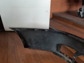 Oto Çıkma Parça / Volkswagen / Polo / Tampon / Ön Tampon / Çıkma Parça 