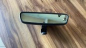 Oto Çıkma Parça / Bmw / 1 Serisi / Ayna / İç Dikiz Aynası / Çıkma Parça 