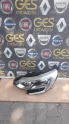 RENAULT MEGANE 4 LEDLİ SOL ÖN FAR ORJINAL ÇIKMA PARÇA