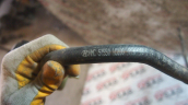 Oto Çıkma Parça / Hyundai / Getz / Direksiyon / Direksiyon Hortumu / Çıkma Parça 