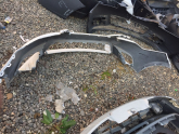 Oto Çıkma Parça / Seat / Leon / Tampon / Ön Tampon / Çıkma Parça 