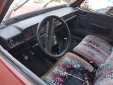 Hurda Belgeli Araçlar / Renault / R 12
