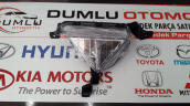Oto Çıkma Parça / Hyundai / Elantra / Far & Stop / Sis Farı / Sıfır Parça 