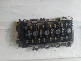 PEUGEOT CİTROEN 1.6 DV6 EKSANTRİK KEPİ