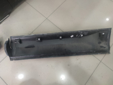 Oto Çıkma Parça / Skoda / Kodiaq / Kaporta & Karoser / Sağ Arka Kapı / Çıkma Parça 