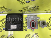 Oto Çıkma Parça / Mercedes / C180 / Far & Stop / Far Beyni / Çıkma Parça 