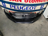 Oto Çıkma Parça / Peugeot / 508 / Tampon / Ön Tampon / Çıkma Parça 