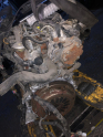 Oto Çıkma Parça / Suzuki / Vitara / Motor / Motor (komple) / Çıkma Parça 