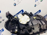 Oto Çıkma Parça / Bmw / X6 / Far & Stop / Sol Ön Far / Çıkma Parça 