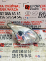 Oto Çıkma Parça / Toyota / Land Cruiser / Far & Stop / Sağ Ön Far / Çıkma Parça 