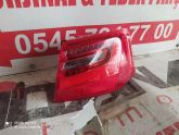 Oto Çıkma Parça / Audi / A6 / Far & Stop / Sağ Arka Stop / Çıkma Parça 