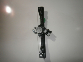Oto Çıkma Parça / Fiat / Linea / Oto Cam / Cam Krikosu / Sıfır Parça 