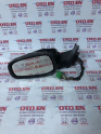 Oto Çıkma Parça / Volvo / S80 / Ayna / Sağ Dış Ayna / Çıkma Parça 