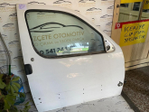 Oto Çıkma Parça / Citroen / Berlingo / Oto Cam / Kapı Camları / Çıkma Parça 