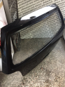 Oto Çıkma Parça / Volkswagen / Polo / Kaporta & Karoser / Bagaj Kapağı / Sıfır Parça 