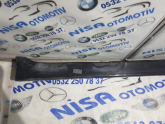 Oto Çıkma Parça / Bmw / 5 Serisi / Kaporta & Karoser / Marşpiyel Sacı / Çıkma Parça 
