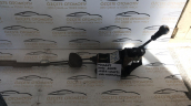 Oto Çıkma Parça / Peugeot / 208 / Vites / Vites Halatı / Çıkma Parça 