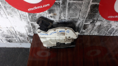 Oto Çıkma Parça / Volkswagen / Jetta / Kaporta & Karoser / Kapı Kilidi / Çıkma Parça 