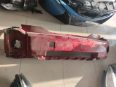 Oto Çıkma Parça / Dodge / Nitro / Tampon / Ön Tampon / Çıkma Parça 