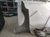 Oto Çıkma Parça / Bmw / 1 Serisi / Kaporta & Karoser / Sağ Ön Çamurluk / Çıkma Parça 