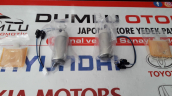 Oto Çıkma Parça / Suzuki / Baleno / Yakıt / Yakıt Pompası / Sıfır Parça 