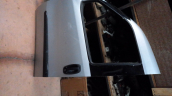 Oto Çıkma Parça / Fiat / Doblo / Kaporta & Karoser / Sol Ön Kapı / Çıkma Parça 