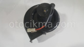 Oto Çıkma Parça / Citroen / BX / Kalorifer / Kalorifer Motoru / Çıkma Parça 