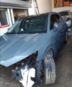 Oto Çıkma Parça / Audi / Q2 / Airbag / Darbe Sensörü / Çıkma Parça 