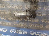Oto Çıkma Parça / Volkswagen / Passat / Motor / EGR / Çıkma Parça 