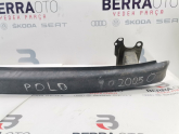 Oto Çıkma Parça / Volkswagen / Polo / Tampon / Tampon Demiri / Çıkma Parça 