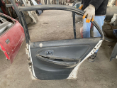 Oto Çıkma Parça / Honda / Civic / Kaporta & Karoser / Kapı Kilidi / Çıkma Parça 