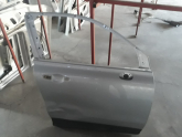 FİAT 500 X SAĞ ÖN KAPI 2015 2020 TAMER OTOMOTİV