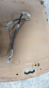 Oto Çıkma Parça / Ford / Fiesta / Klima / Klima Borusu / Çıkma Parça 