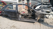 audi a3 arka sağ çamurluk