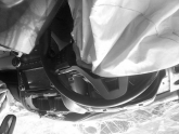 KOMPLE ORİJİNAL 2010 HONDA CRV AİRBAG.
