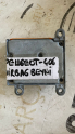 Oto Çıkma Parça / Peugeot / 406 / Airbag / Airbag Beyni / Çıkma Parça 
