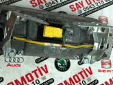 Oto Çıkma Parça / Audi / A6 / Airbag / Yolcu  Airbag / Çıkma Parça 