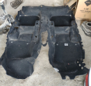 Oto Çıkma Parça / Volkswagen / Tiguan / Koltuk & Döşeme / Taban Halısı / Çıkma Parça 