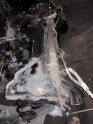 Oto Çıkma Parça / Peugeot / 307 / Alt Takım / Travers / Çıkma Parça 